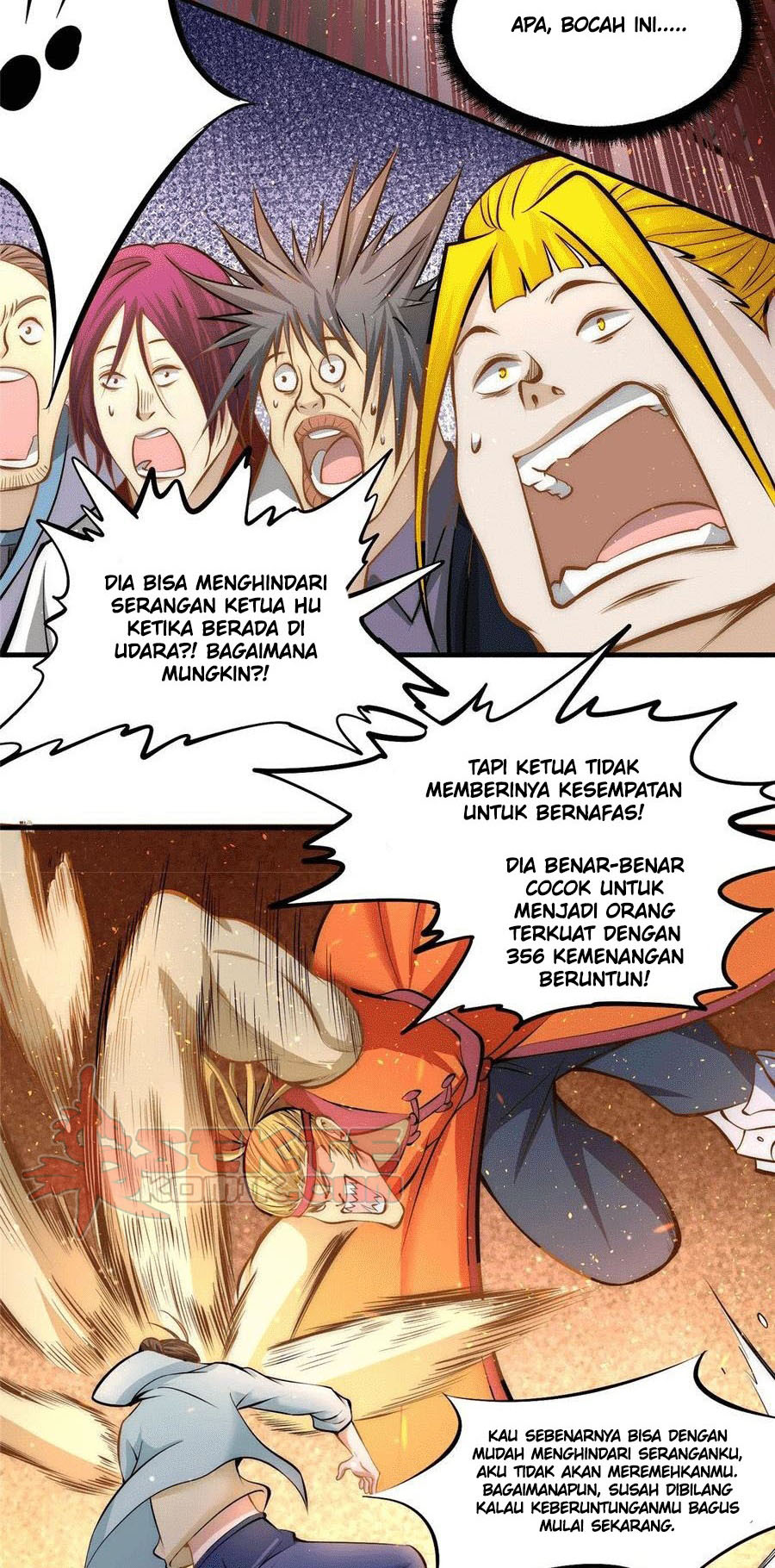Panel 10