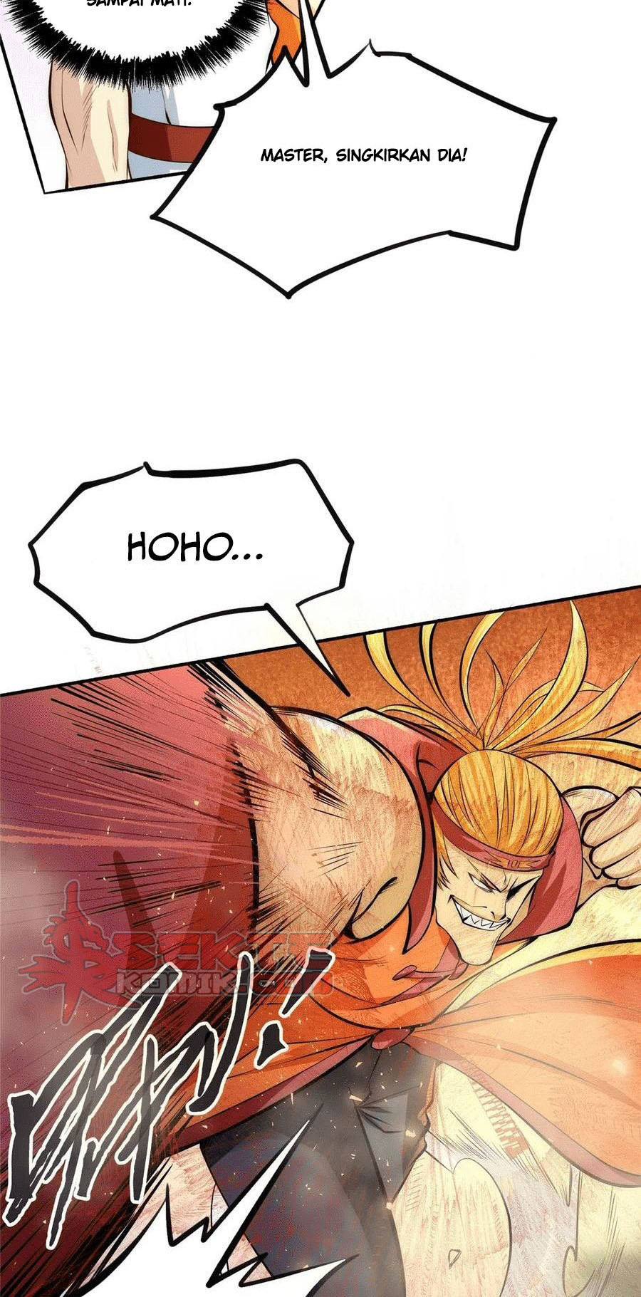 Panel 25