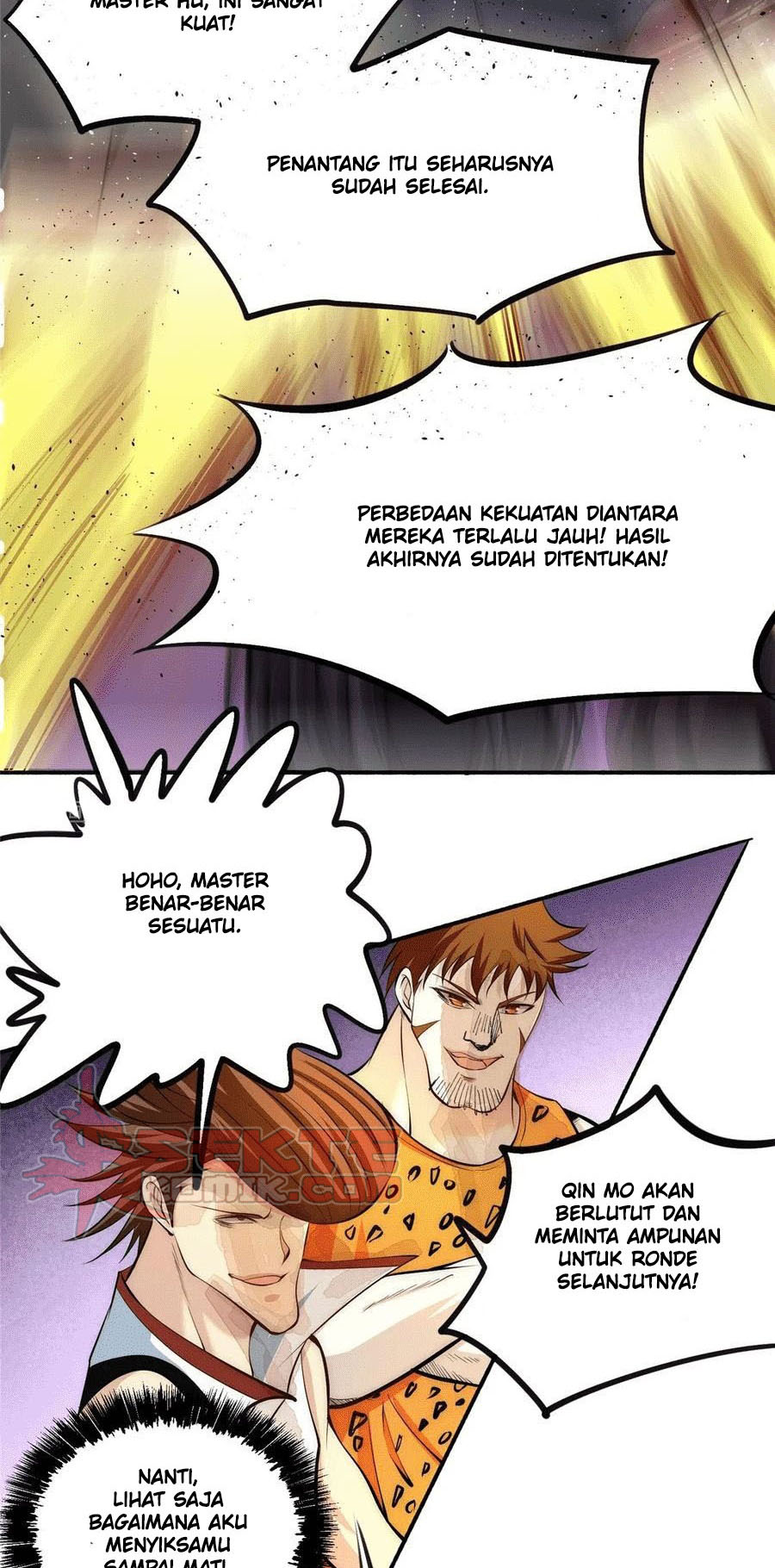 Panel 24