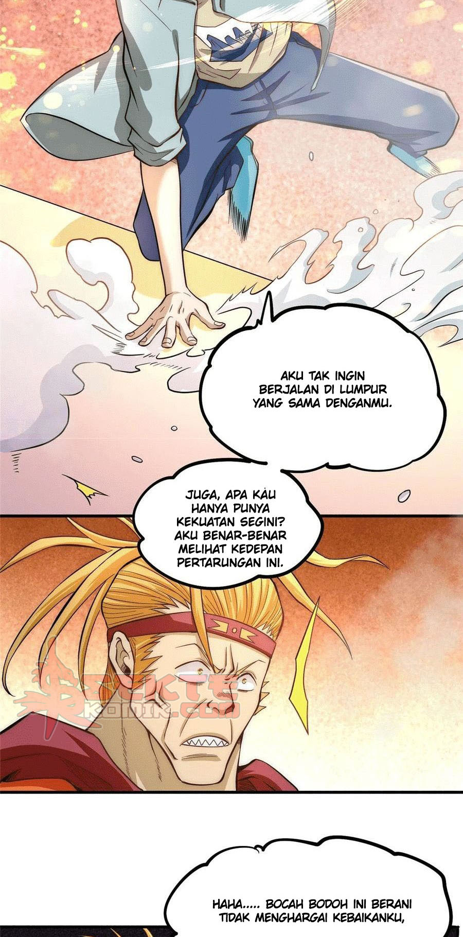 Panel 19