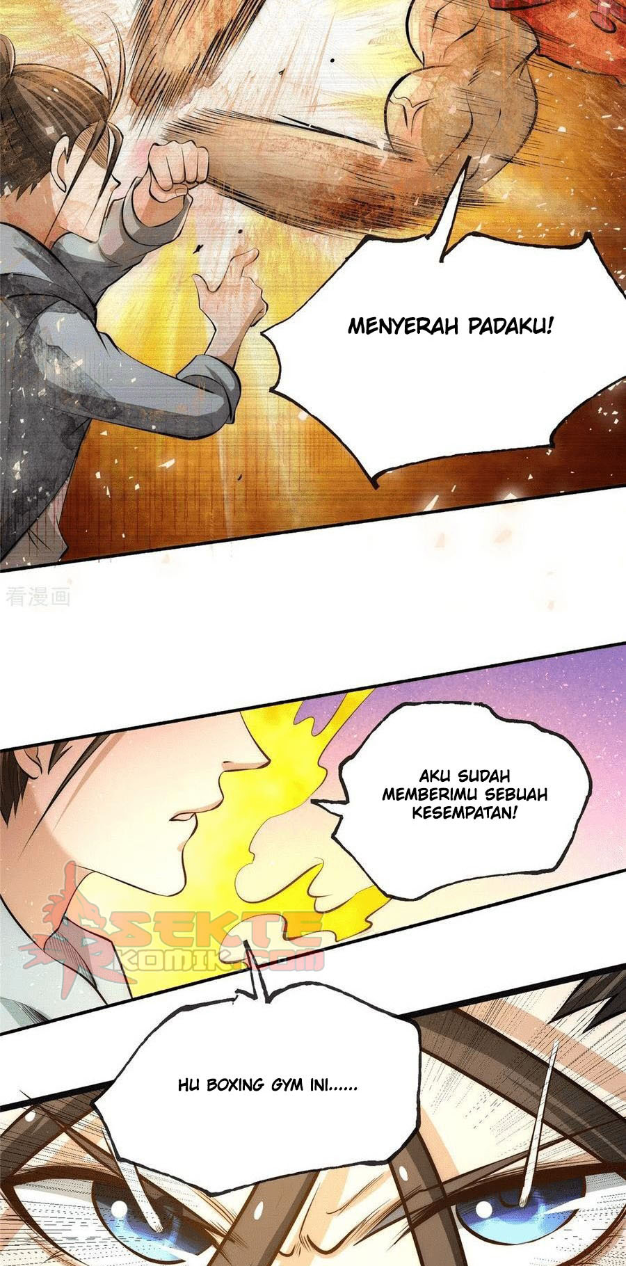 Panel 28
