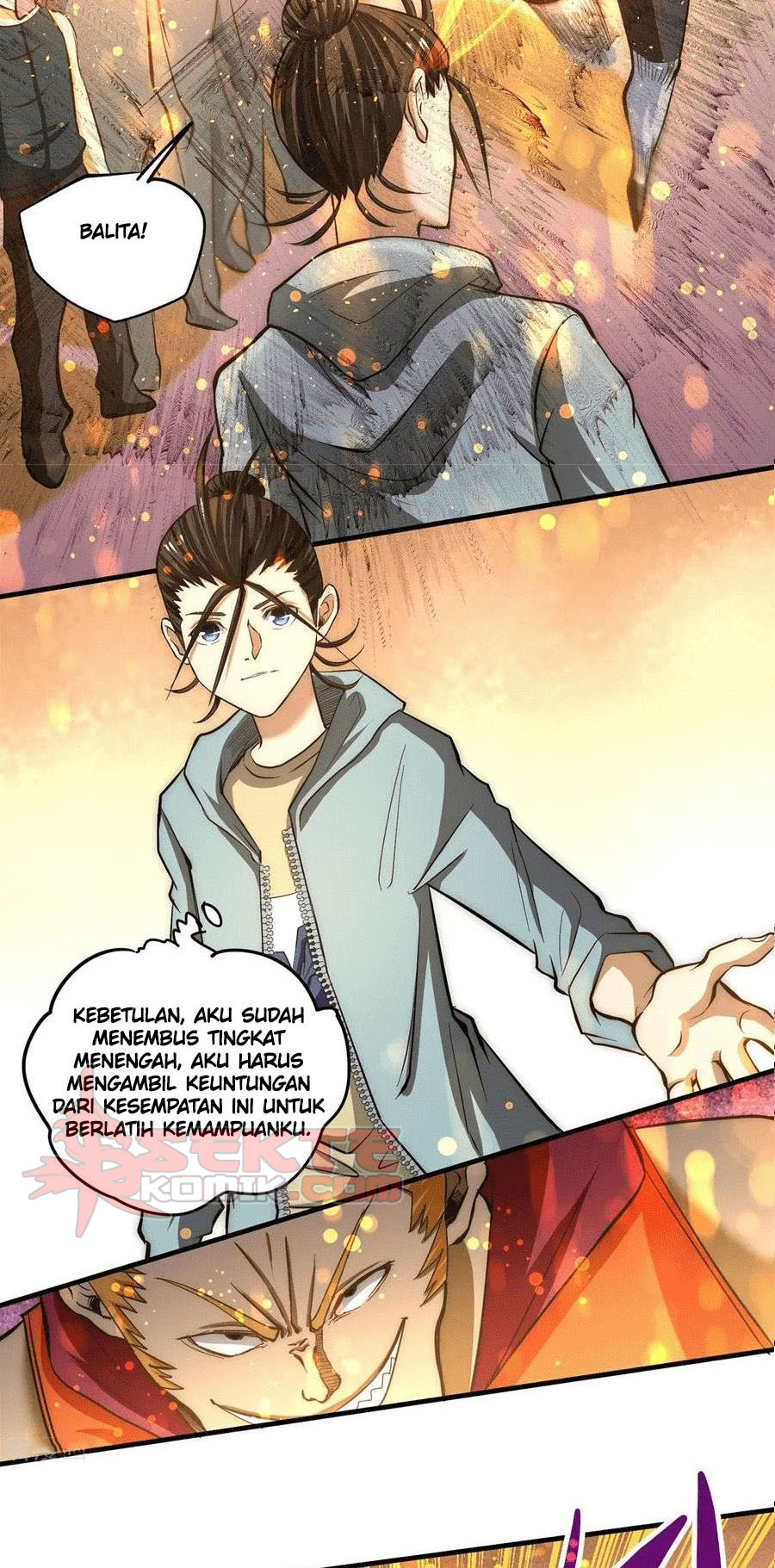 Panel 5
