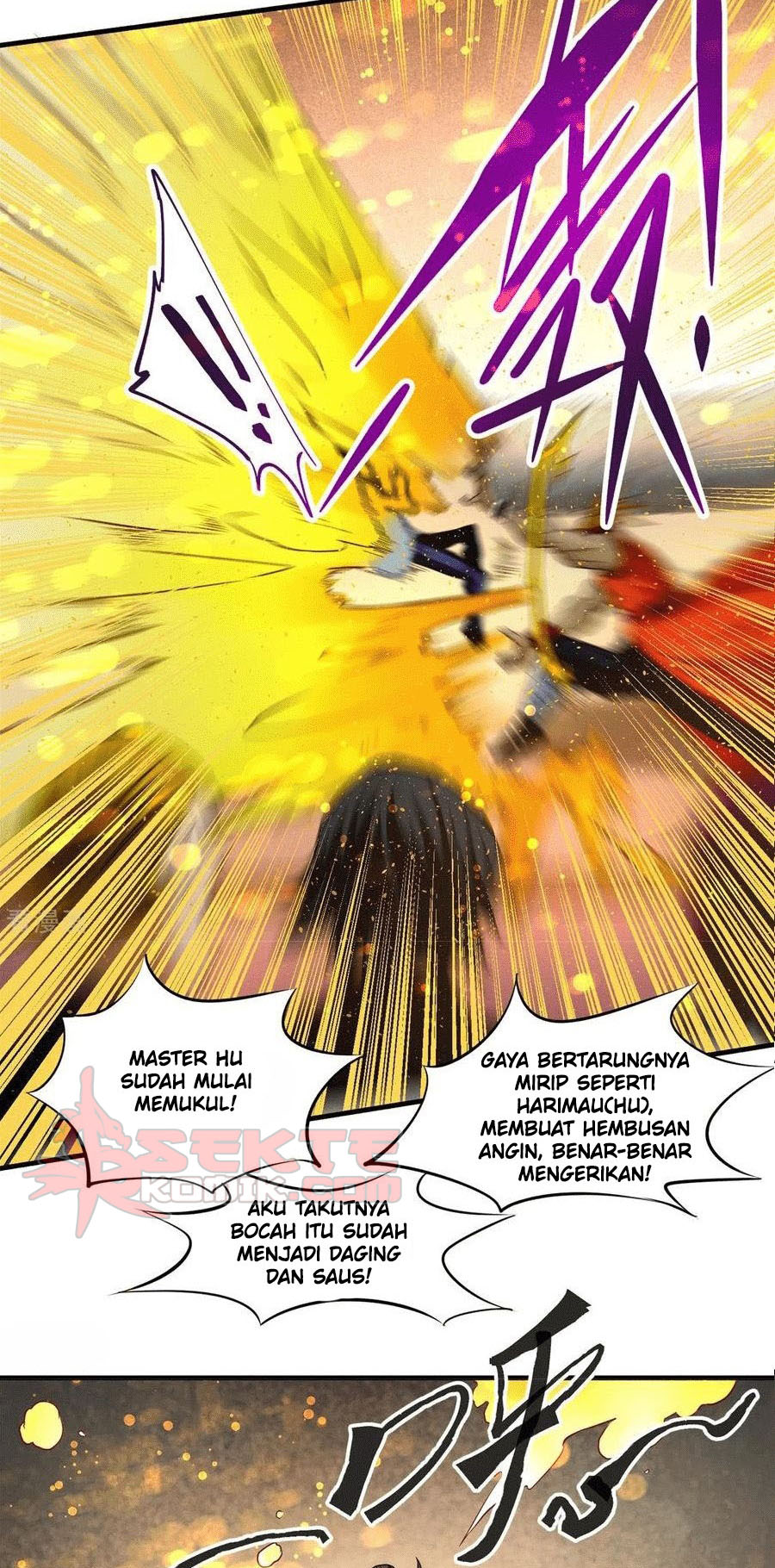Panel 6