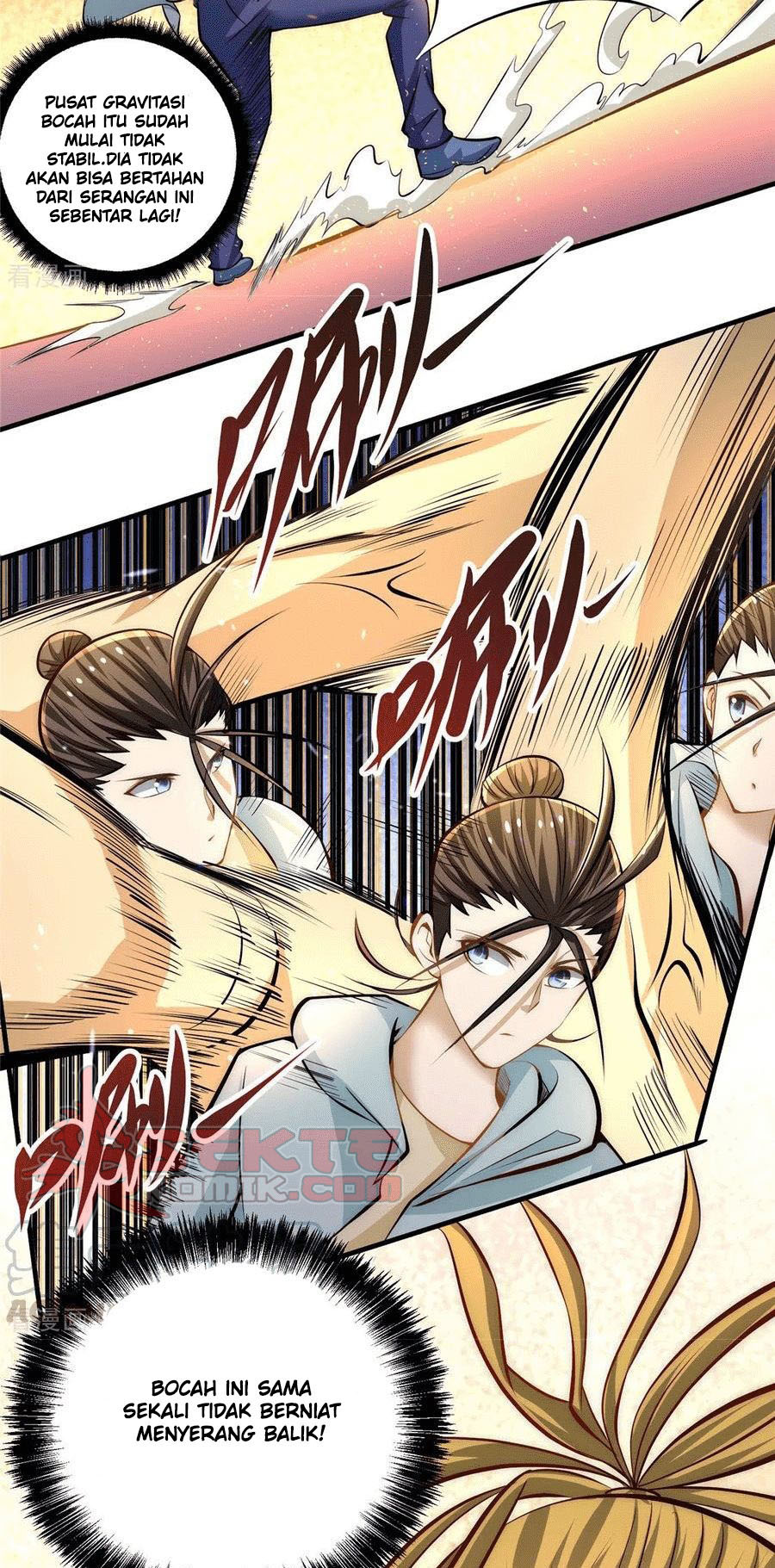 Panel 11