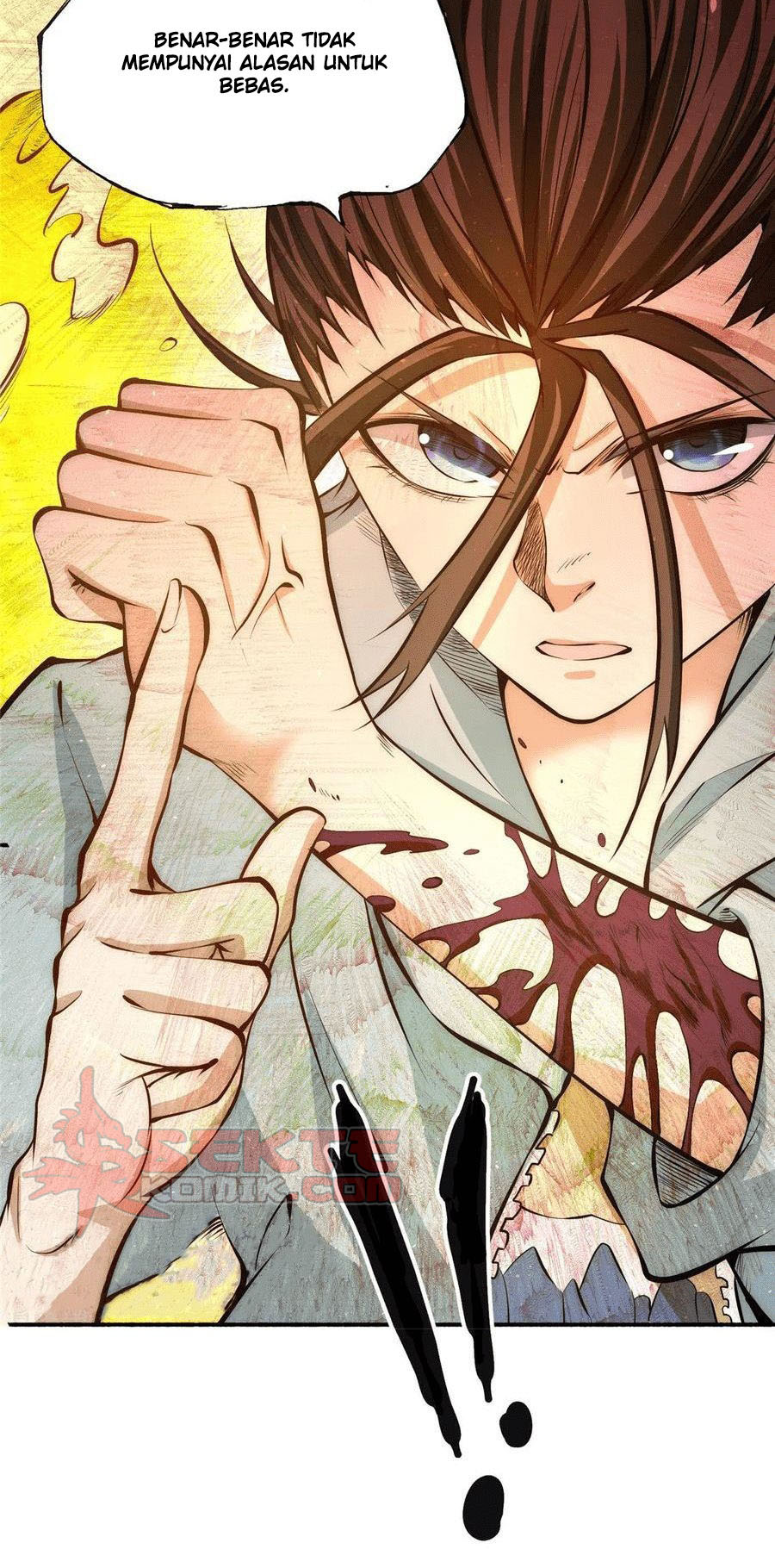 Panel 30