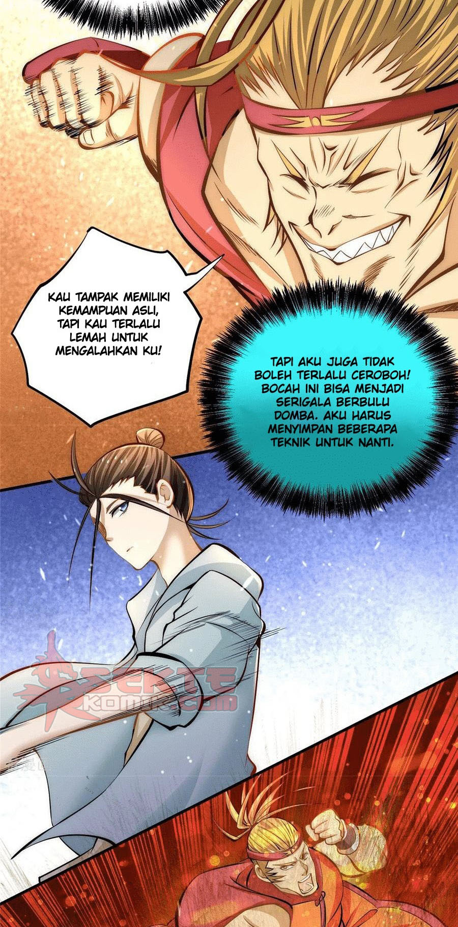 Panel 12