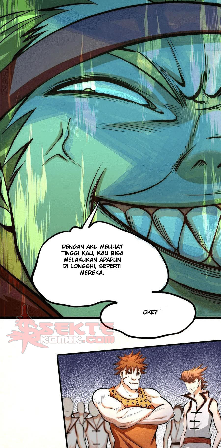 Panel 15