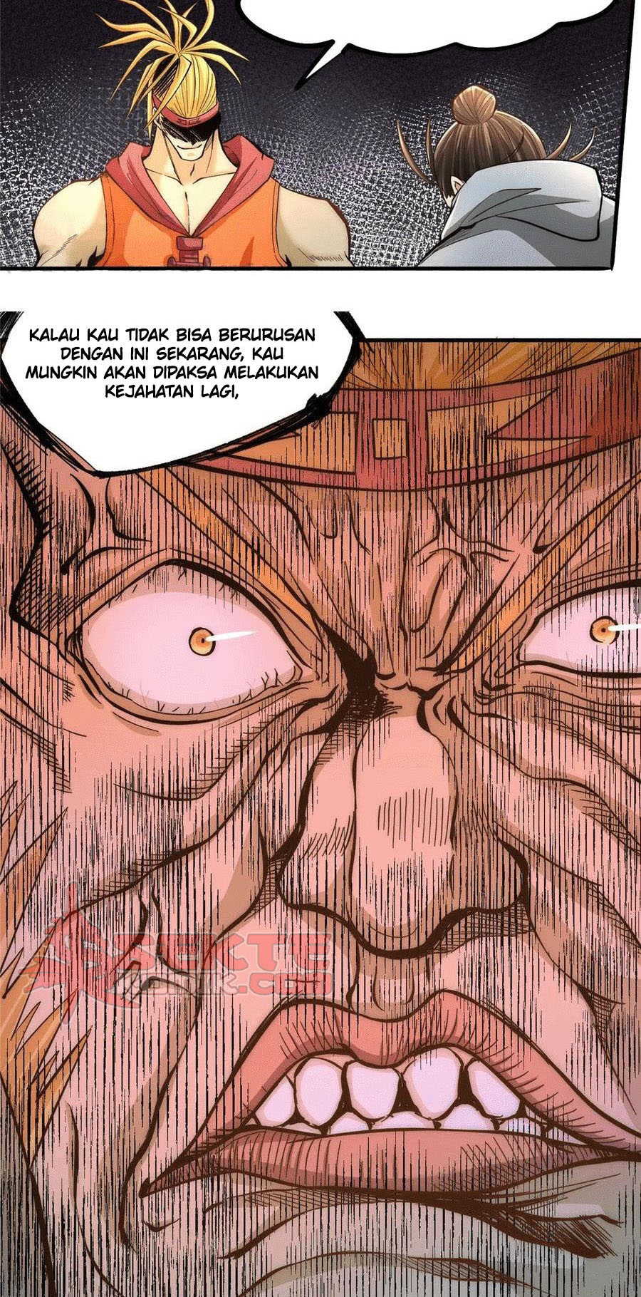 Panel 20