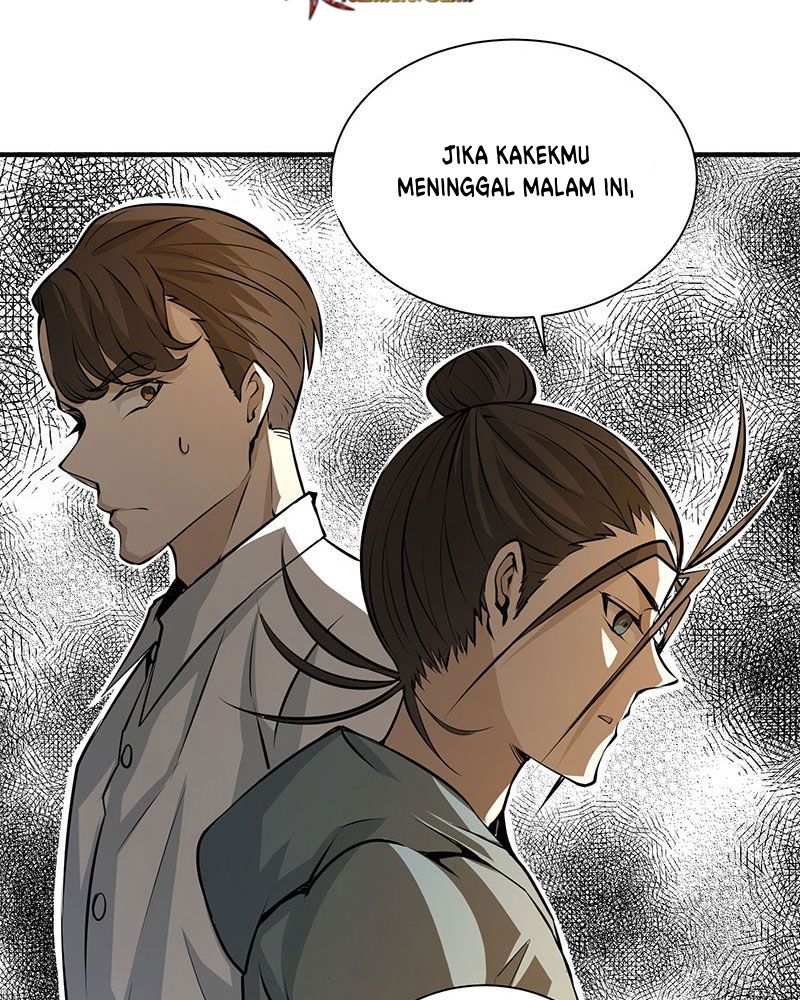 Panel 21
