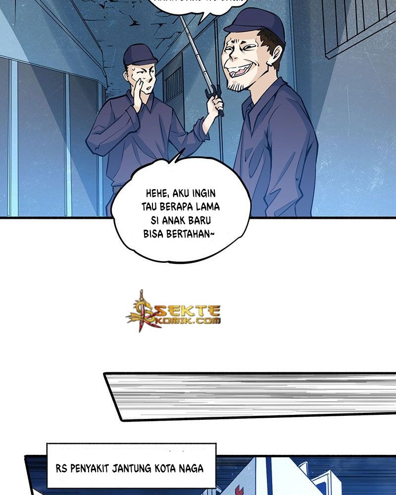 Panel 38
