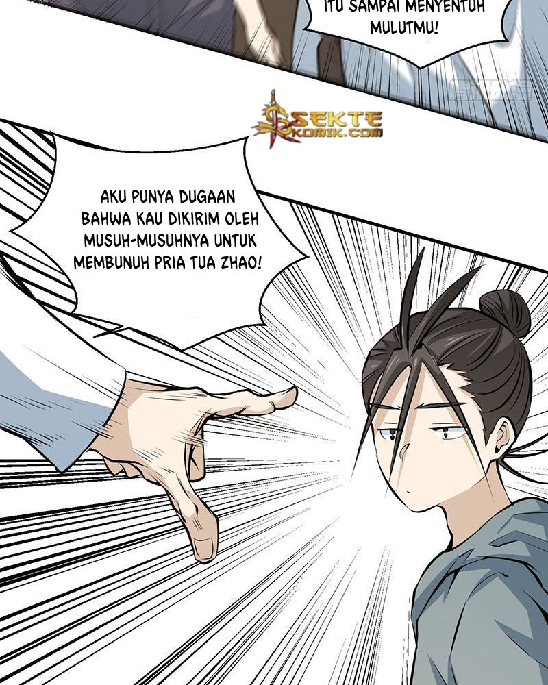 Panel 15