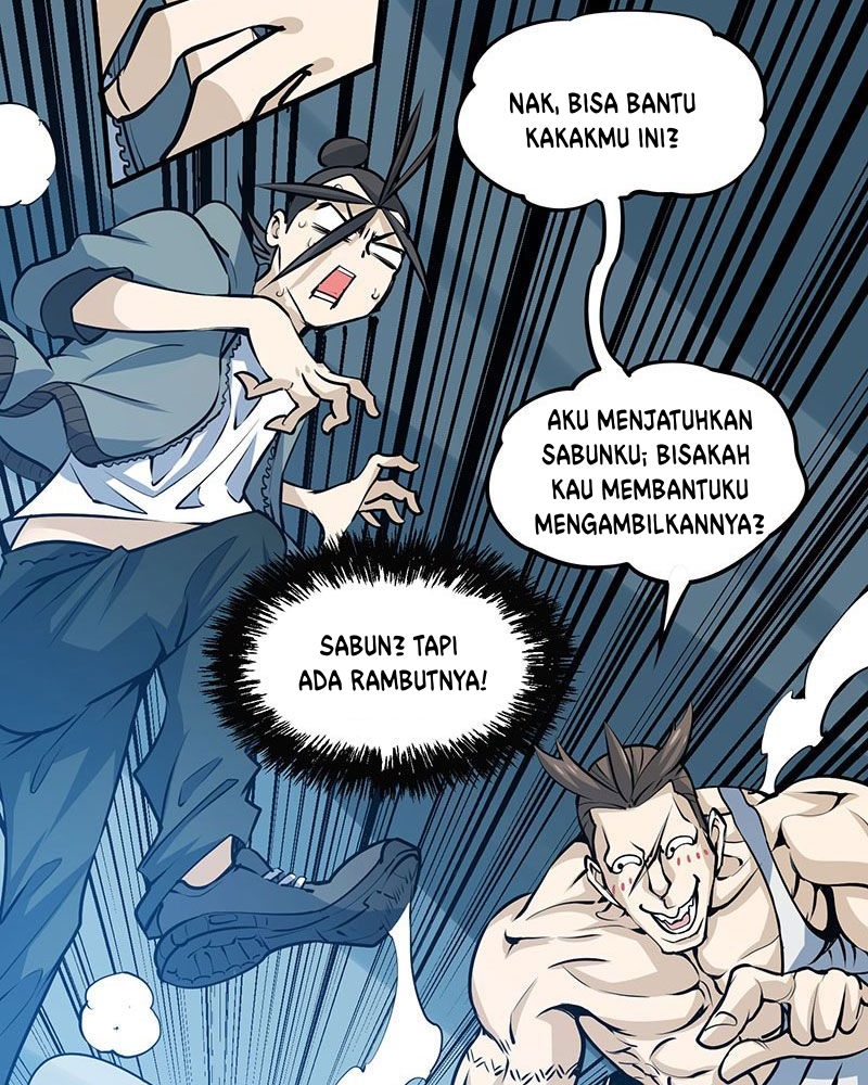 Panel 31