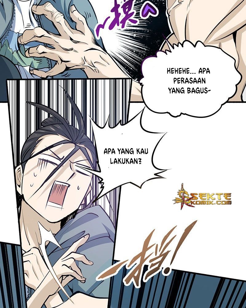 Panel 30