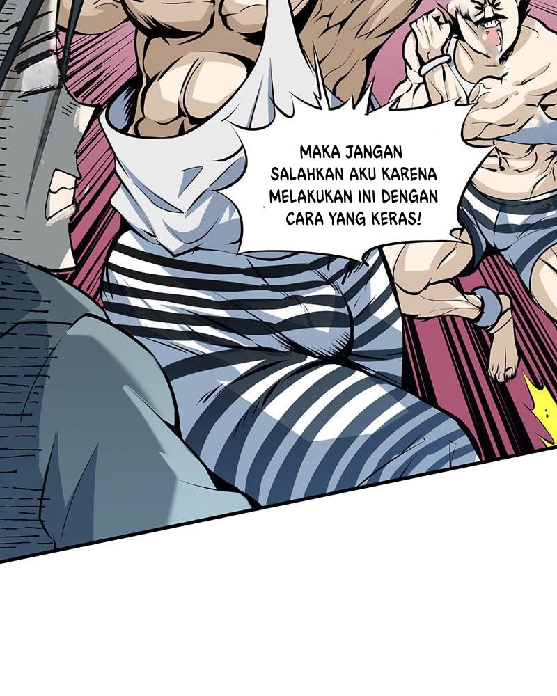 Panel 35
