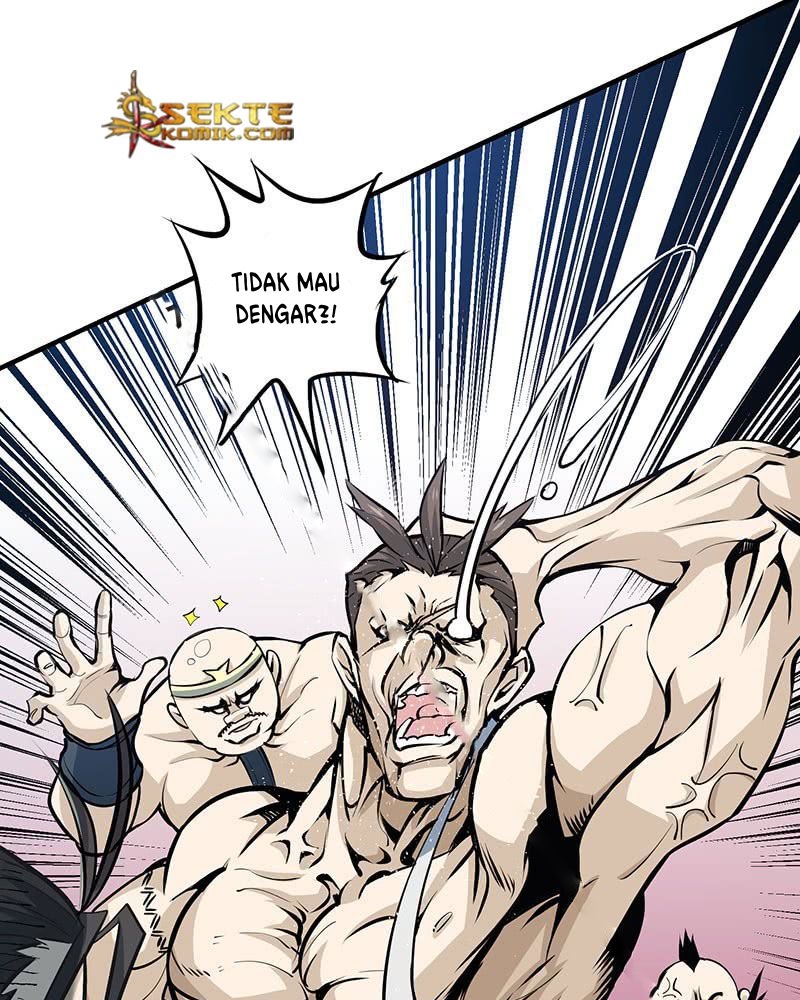 Panel 34