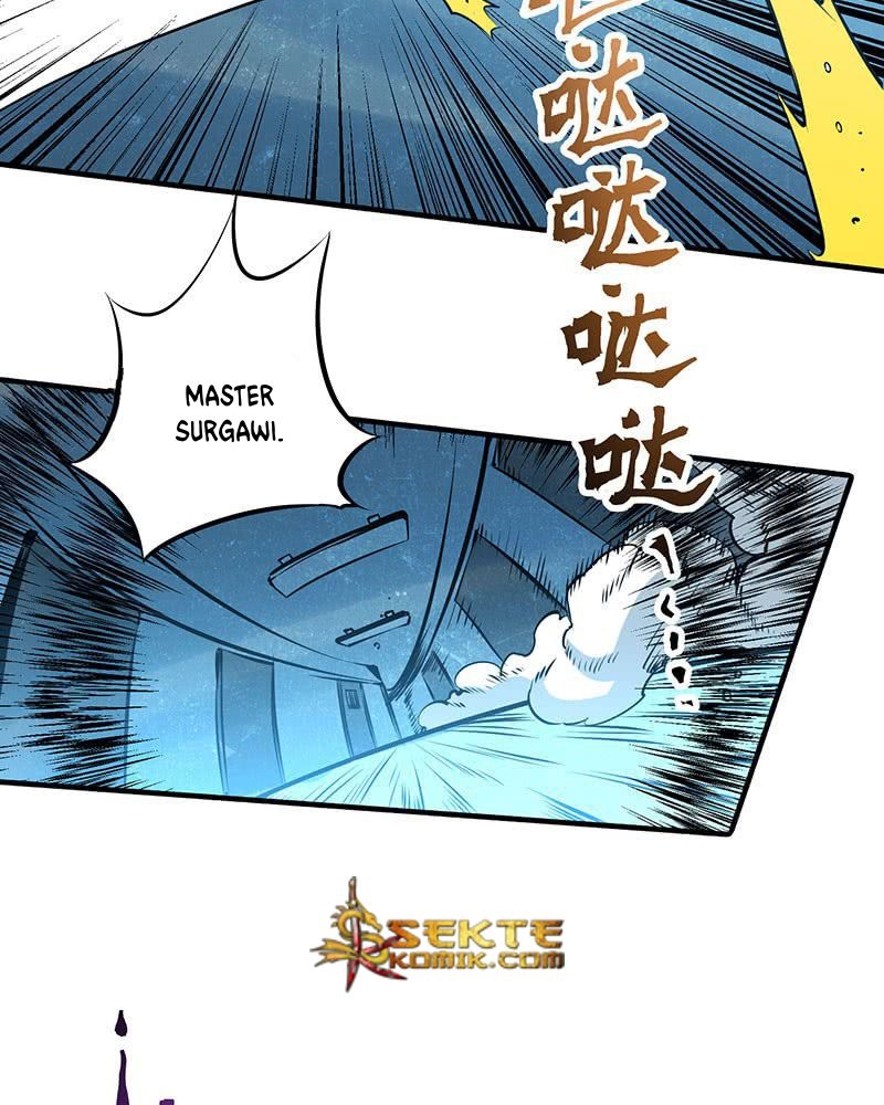 Panel 67