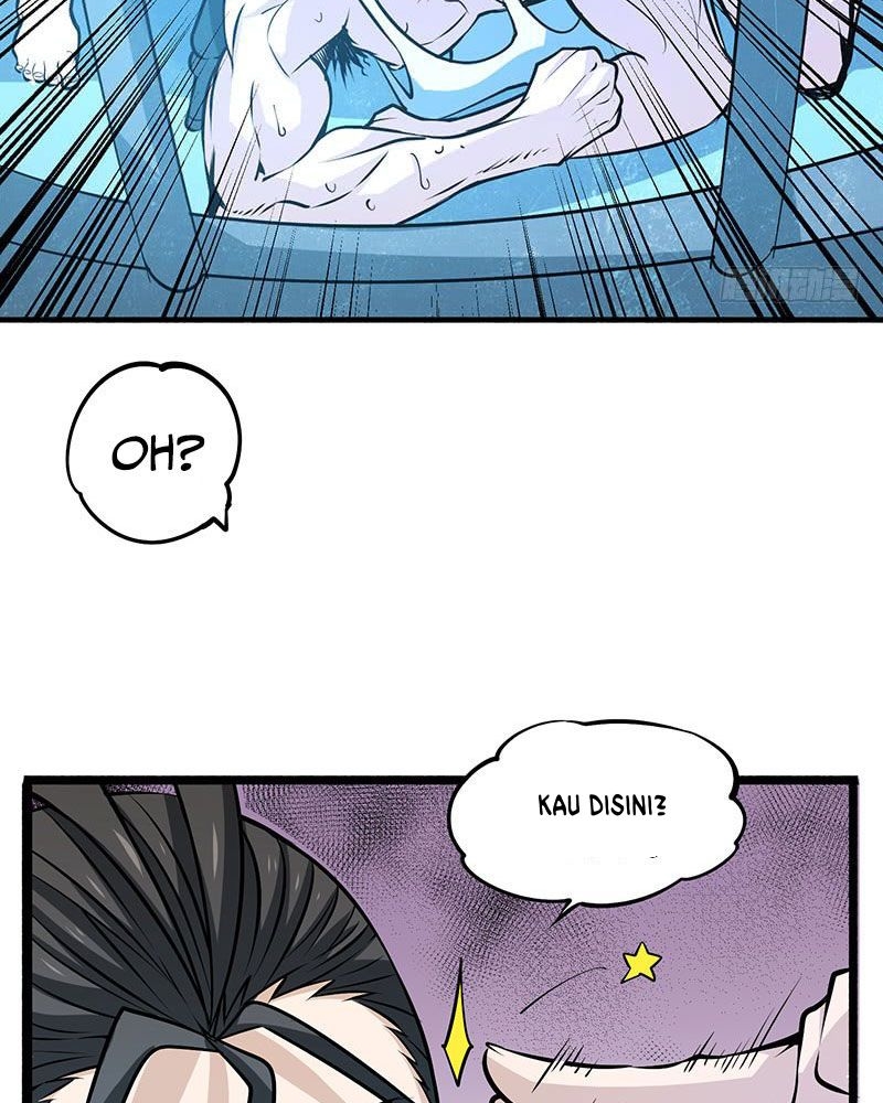 Panel 71