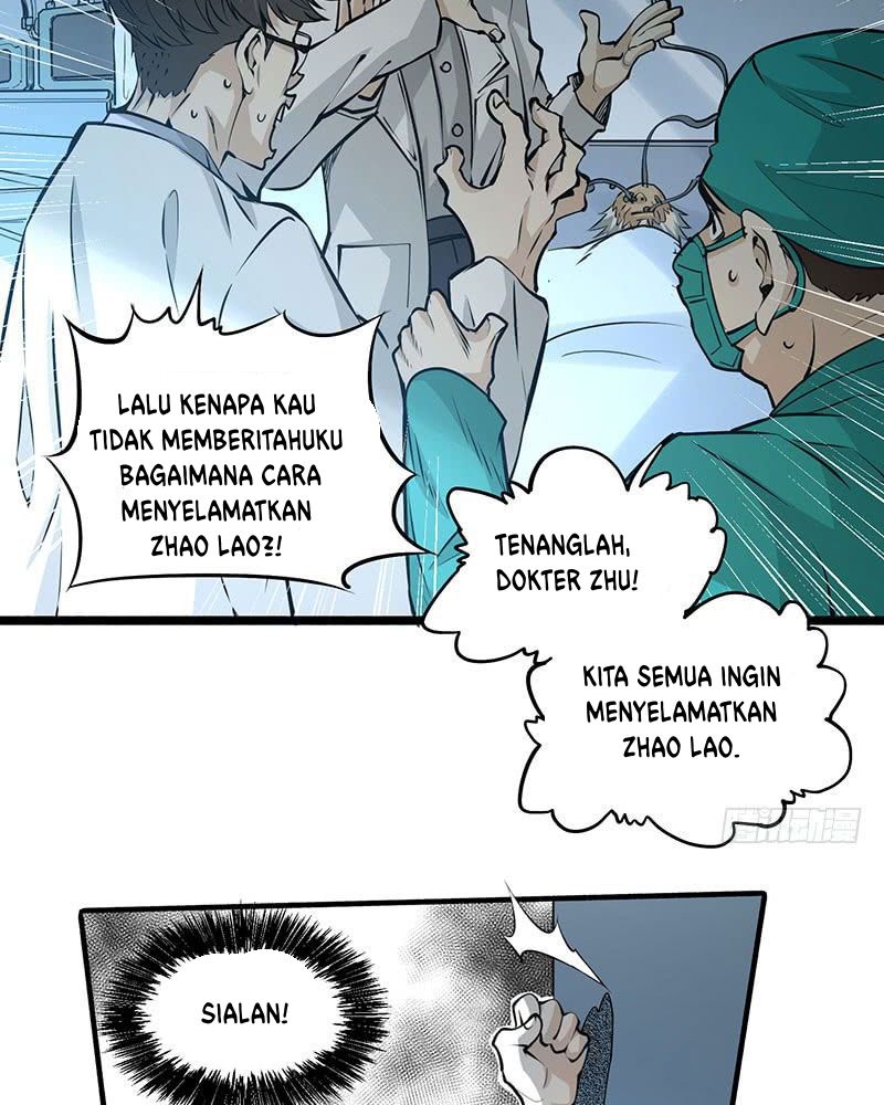Panel 49