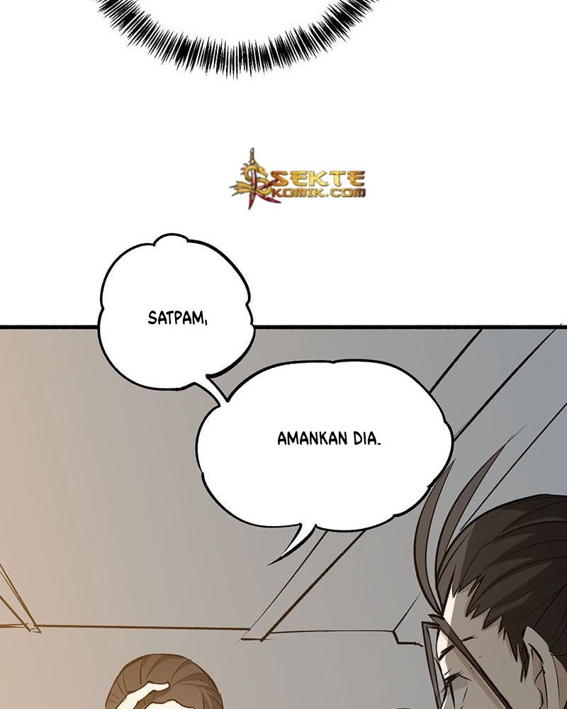 Panel 18