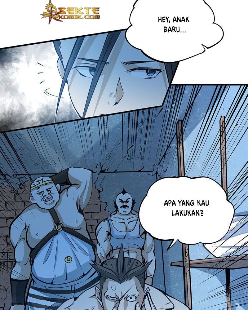 Panel 26