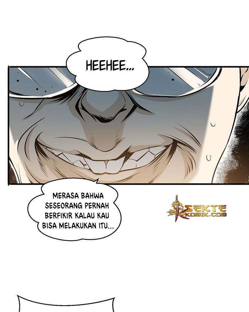 Panel 13