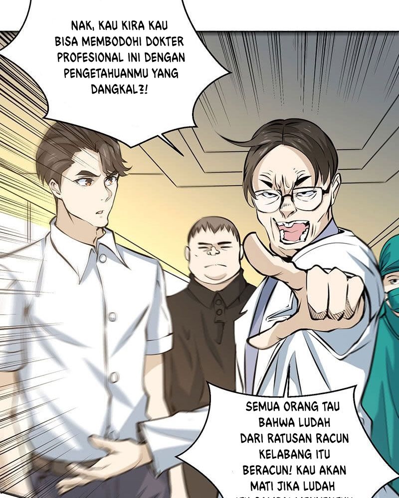 Panel 14