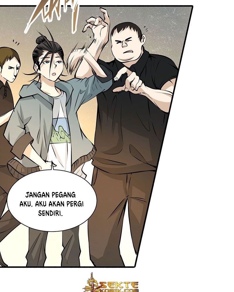 Panel 20