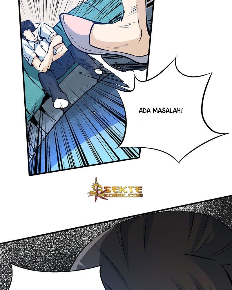 Panel 40