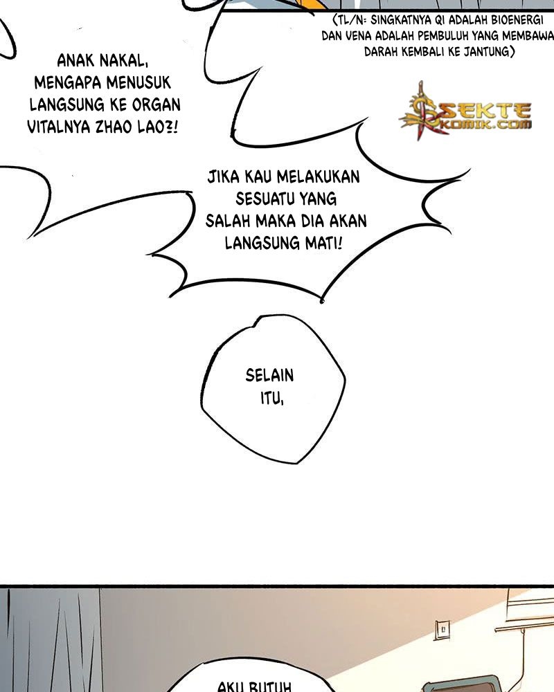 Panel 8