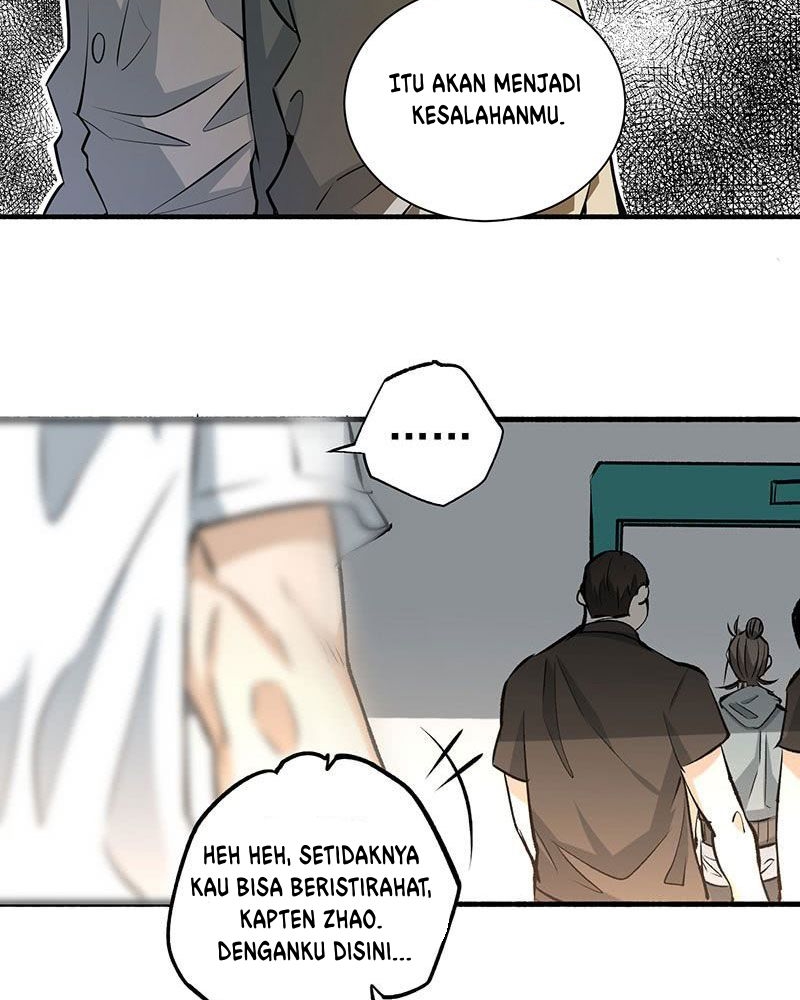 Panel 22
