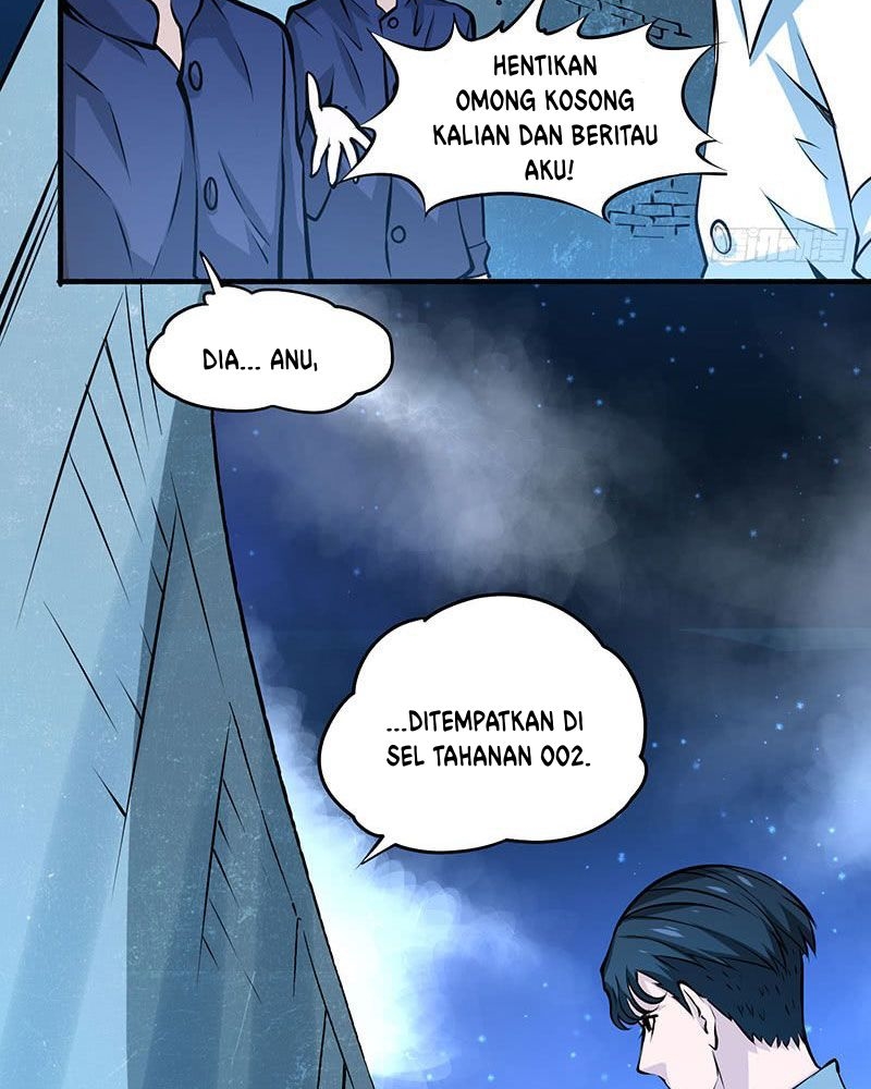 Panel 61