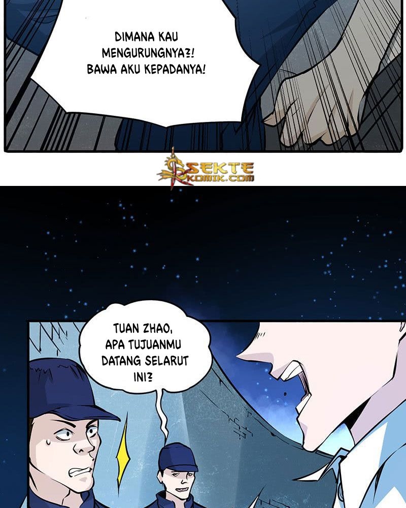 Panel 60
