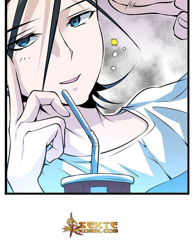 Panel 72