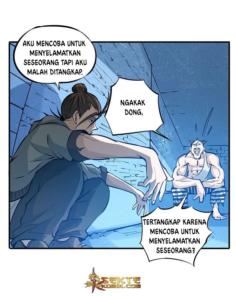 Panel 28