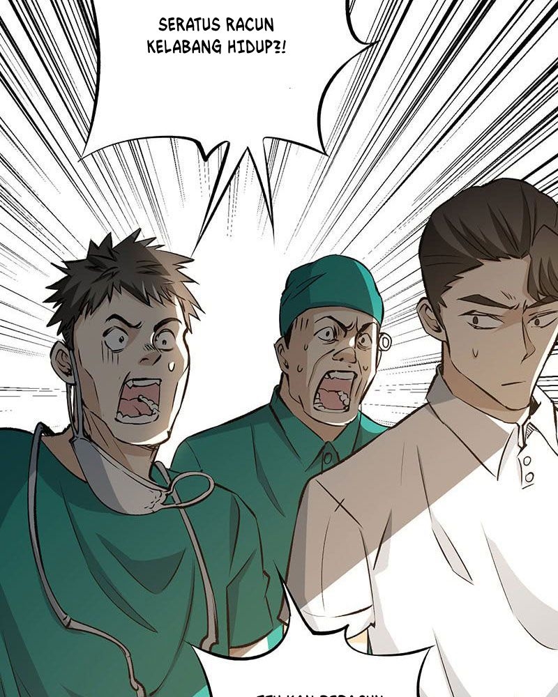 Panel 11