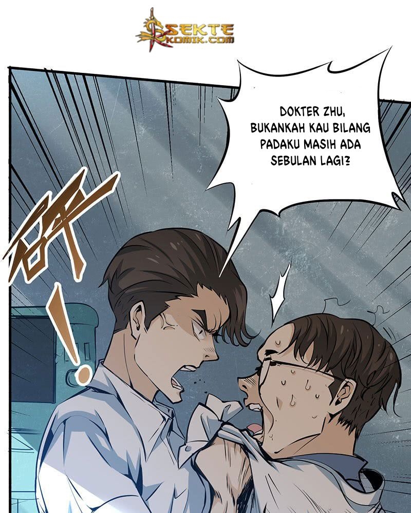 Panel 45