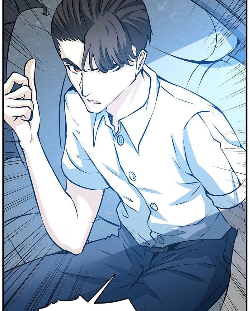 Panel 59