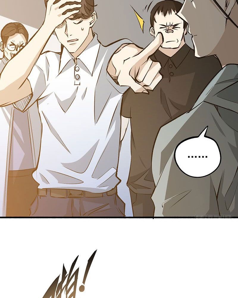 Panel 19