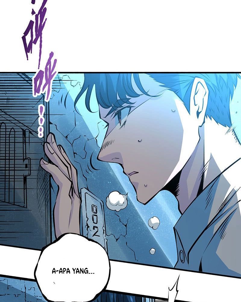 Panel 68
