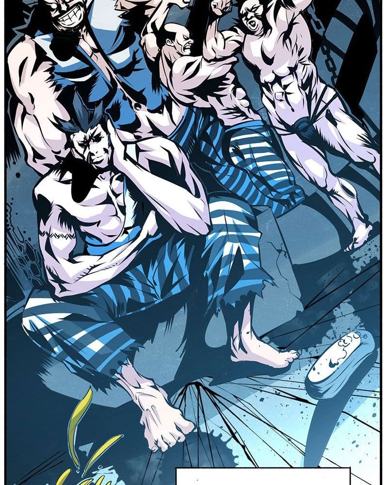 Panel 64