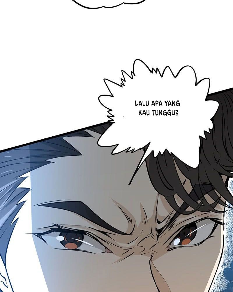 Panel 47