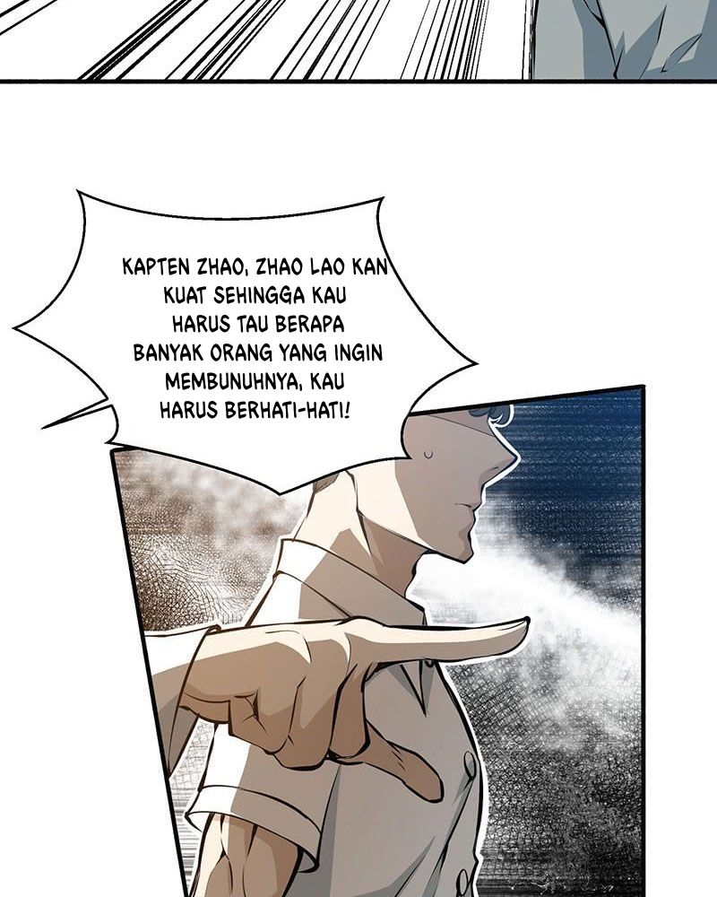 Panel 16