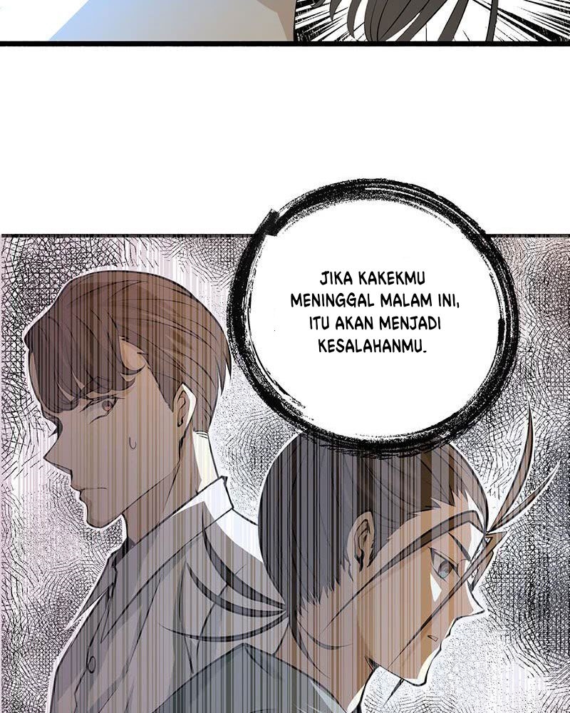 Panel 51