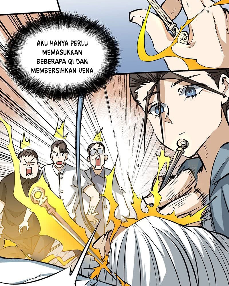 Panel 7