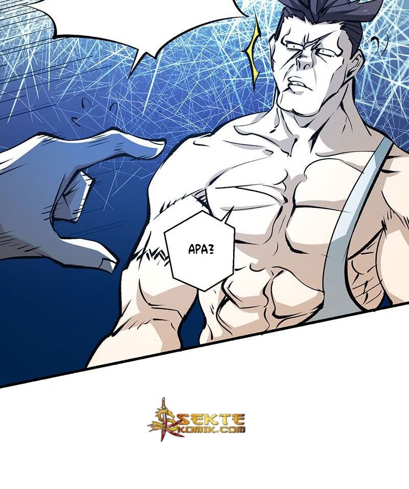 Panel 33