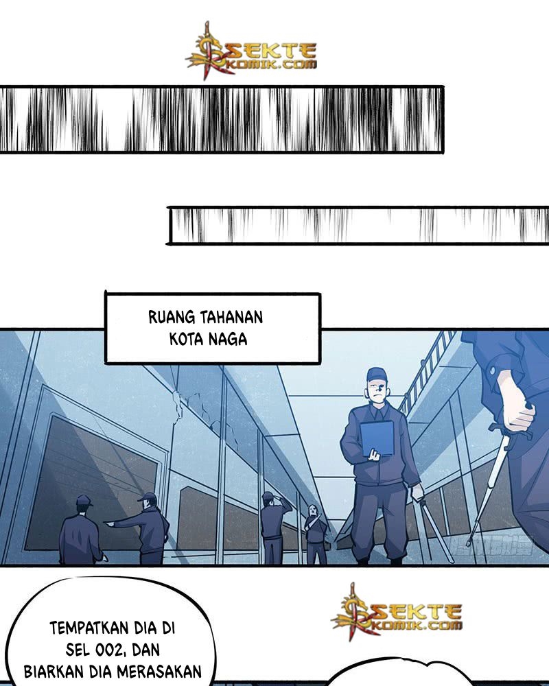 Panel 24