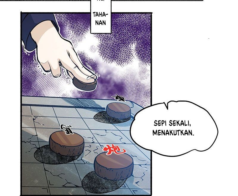 Panel 55