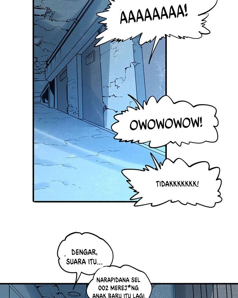 Panel 37