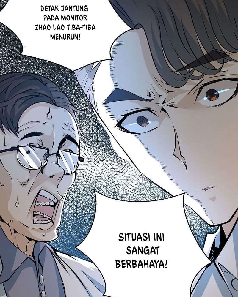 Panel 41