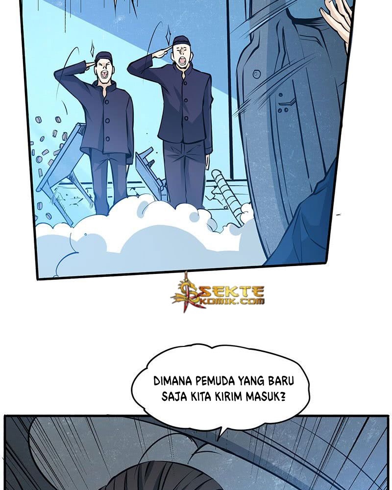 Panel 58